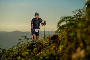 BIB: 5027
                            <button type="button" onclick="openModal(19034985)" class="btn btn-primary btn-sm float-right btn-popup" data-toggle="modal" data-target=".modal-high-quality">
                        <i class="fas fa-shopping-cart"></i> Add to Cart
                    </button>
                                            <button type="button" onclick="isThisMe(19034985, true)" class="btn btn-success btn-sm float-right btn-popup btn-isme hidden" data-toggle="tooltip" data-placement="bottom" title="นี่คือรูปของคุณใช่ไหม คลิกที่นี่เพื่อเอาเข้าอัลบั้ม">
                        <i class="fas fa-plus"></i> Add to album
                    </button>
                    <button type="button" onclick="isThisMe(19034985, false)" class="btn btn-warning btn-sm float-right btn-popup btn-isnotme hidden">
                        <i class="fas fa-ban"></i> Remove from album
                    </button>